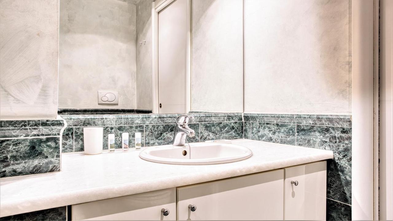 Italianway - Merlo Milano Ngoại thất bức ảnh