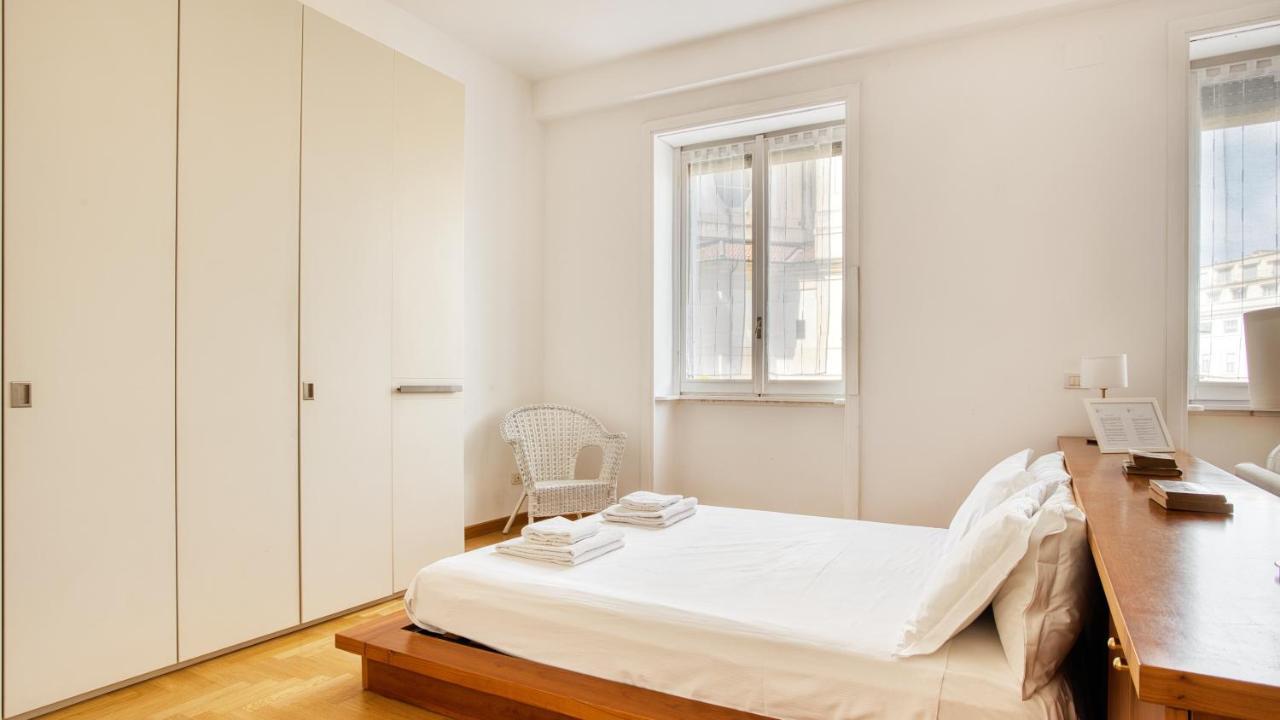 Italianway - Merlo Milano Ngoại thất bức ảnh