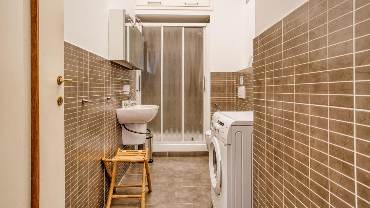 Italianway - Merlo Milano Ngoại thất bức ảnh