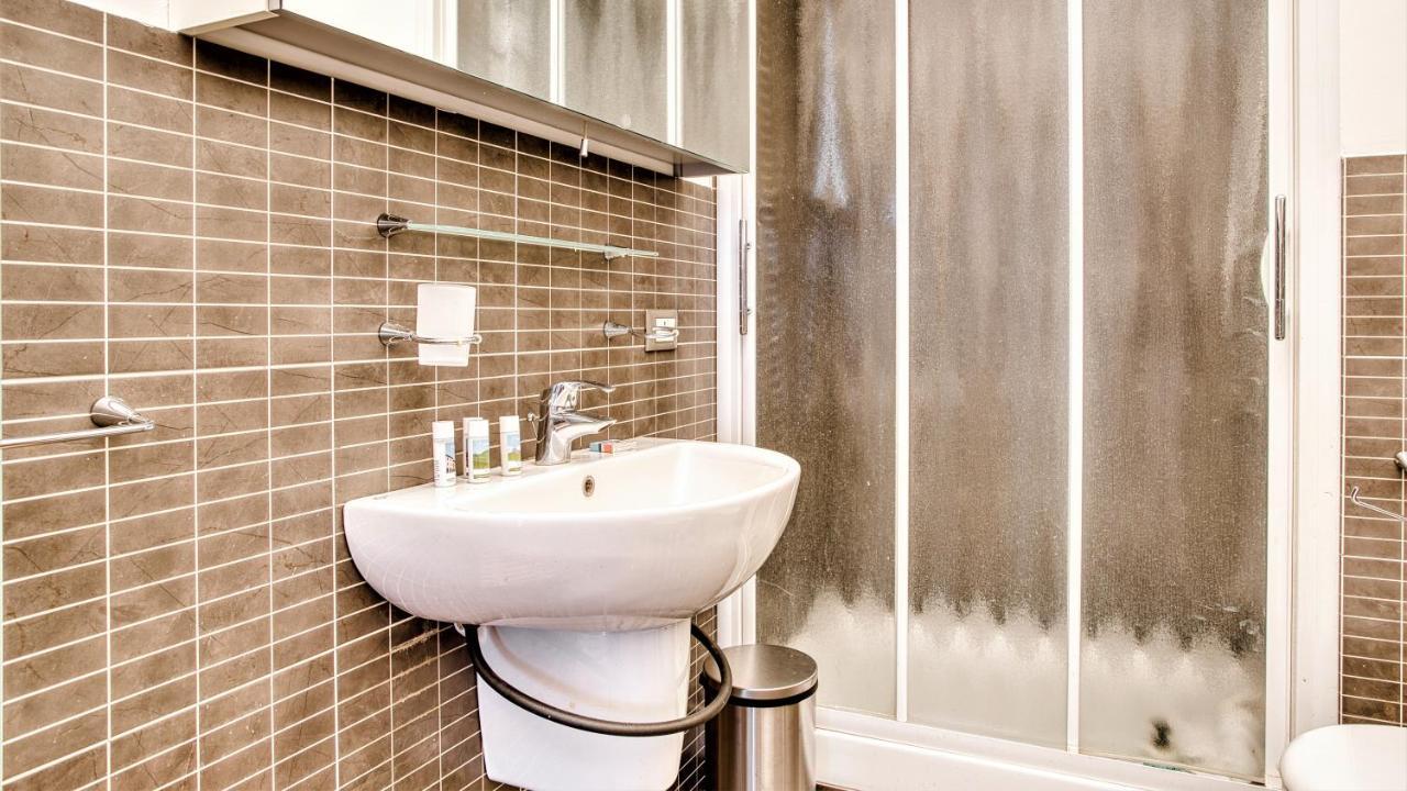 Italianway - Merlo Milano Ngoại thất bức ảnh